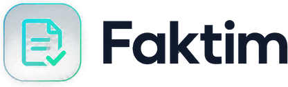 Faktim