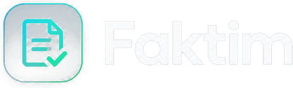 Faktim